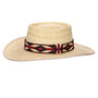 Guaso Gambler Hat Conil