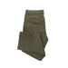 Pantalón Campero Mujer Verde