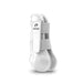 Protector Delantero Deluxe Gatusos Blanco