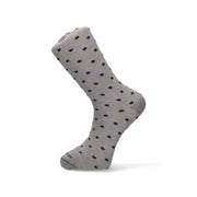 CALCETIN DOTS DALLAS