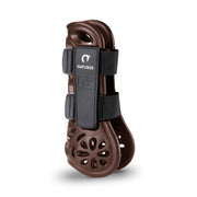 PROTECTOR DELANTERO AIR MARRON