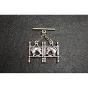 JUEGO CAIRELES 2 BOCAO