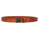 Clear fanny pack strap