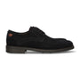 BLUCHER SERRAJE MARINO