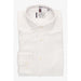 Camisa Tencel Blanco