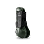 PROTECTION AVANT KAKI DE LUXE
