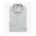 Camisa Varilla Petróleo