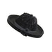 Catite Black Velvet