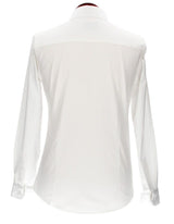 Camisa Mujer Beig