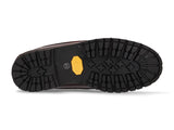 Zapato Náutico Seahorse Piso Vibram