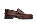 Vibram Seahorse Antifaz Moccasin Floor