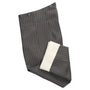 CHILD WAY RETURN LINE POLY