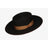 JEREZ WOOL TOBACCO HAT