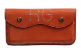 Mobile Phone Case