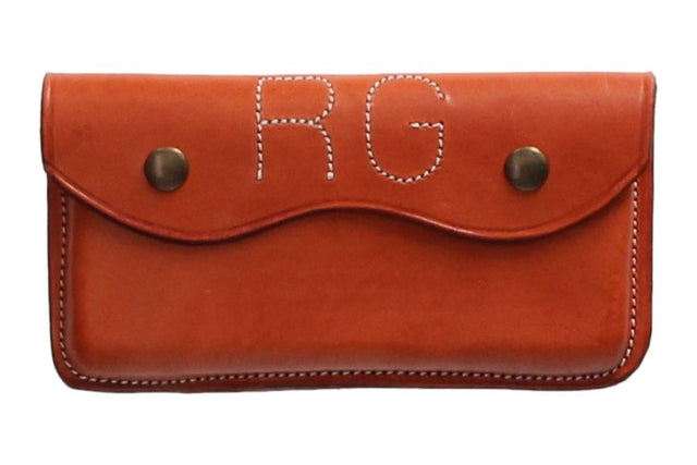 Mobile Phone Case
