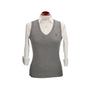 S/M GRAY JERSEY