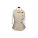 Levante Beige Vest