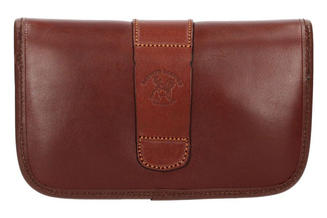 Bolso Rociero Liso Bandera España Valverde del Camino