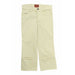 Pantalón Infantil Campero Piedra