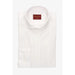 Camisa Lisa Blanca