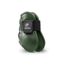 PROTECTION DE PIGNON KAKI DE LUXE