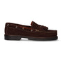 COPETE BORLA NOBUCK MARRON
