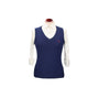 S/M NAVY JERSEY