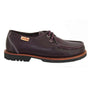Apache Bordeaux