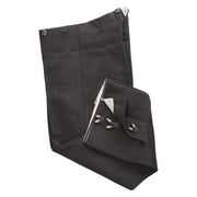 CHILDREN'S CAIREL MENORCA F. GREY BRIEFS