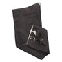 CHILDREN'S CAIREL MENORCA F. GREY BRIEFS