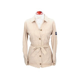 Saharana Indonera Aigle Beige