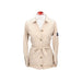 Saharana Indonera Aigle Beige