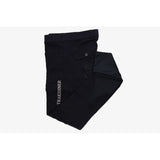 Breeches Unisex Azul Marino
