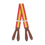 T-30 DRAPEAU ESPAGNOL