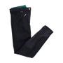 MJM TROUSERS WITH REF. WOMEN'S NAVY