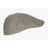 GREEN HORSE LEG CAP