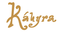 Kahyra logo
