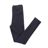 Breeches Marino