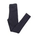 Breeches Marino