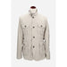 Parka Denver Piedra