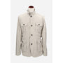 DENVER STONE PARKA