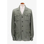 VESTE FIELD OLIVE