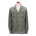 Olive Field Jacket
