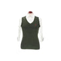 S/M KHAKI JERSEY