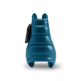 Protector Menudillo Deluxe Gatusos Marino