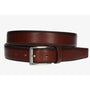 CLASSIC BROWN BELT