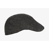 Gorra Campera Verde Lisa