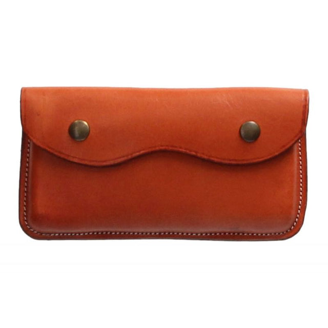 Mobile Phone Case