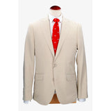 Americana Torino Beige