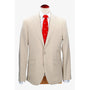 AMERICAN "TORINO" BEIGE